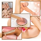 Lin Four Seasons Nail & Spa - CLOSED temporarily