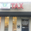 Fsf Tax Services gallery