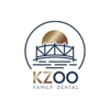 KZoo Family Dental gallery