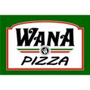 Wana Pizza - Pizza