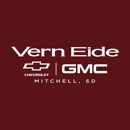 Vern Eide GMC - Automobile Parts & Supplies
