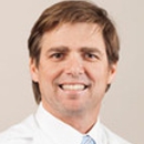 Robert Walker, MD - Physicians & Surgeons, Gastroenterology (Stomach & Intestines)
