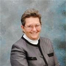 Dr. Cynthia S. Boynton, MD - Physicians & Surgeons