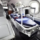 Air EMS, Inc. - Air Ambulance Service