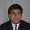 Dr. Luis Gerardo Marmol, MD gallery