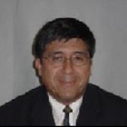 Dr. Luis Gerardo Marmol, MD