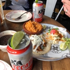 Xaco Taco