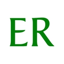 Excel renovation LLC. - Home Improvements
