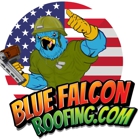 Blue Falcon Roofing