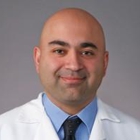 Arman Aryai, MD