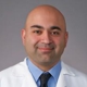 Arman Aryai, MD