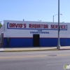 Davids Radiator Service gallery