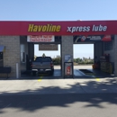 Havoline - Auto Oil & Lube