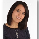 Dr. Natascha Arismendi, DDS - Dentists