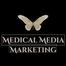 Medical Media Marketing.Inc - Internet Marketing & Advertising