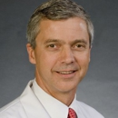 Andrew J. Cosgarea, MD - Physicians & Surgeons, Orthopedics