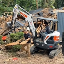Junkernauts - Demolition Contractors