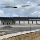 Stribling Equipment - Tractor Dealers
