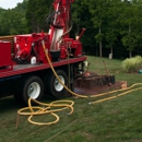 Peck Well Service, Inc - Water Well Drilling Equipment & Supplies