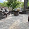 Platinum Patio and Pavers gallery