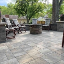 Platinum Patio and Pavers - Patio Covers & Enclosures