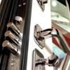 Mr Locksmith Lockout gallery