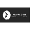 Mauldin Insurance Group - Workers Compensation & Disability Insurance