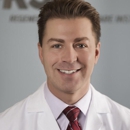 Dr. Nicholas Beatty, DO, RMSK - Physicians & Surgeons