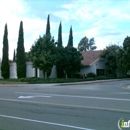 Tustin Branch Library - Libraries