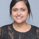 Sheth, Seema, MD - Physicians & Surgeons