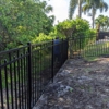 Campanella Fence Inc gallery
