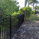 Campanella Fence Inc - Fence Repair