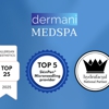 dermani MEDSPA® Athens gallery