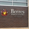 Berres Brothers Cafe gallery