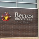 Berres Brothers Coffee Roasters - Coffee Break Service & Supplies