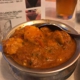 Masala & Curry