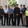 Security Guards- Citiguard gallery
