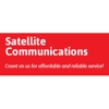 Satellite Communications gallery