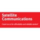 Satellite Communications