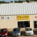 Excalibur Auto Repair - Auto Repair & Service