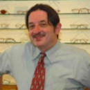 Dr. Gary Tracy Optometry & Eyewear - Optometrists