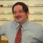 Dr. Gary Tracy Optometry & Eyewear