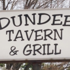 Dundee Tavern