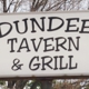 Dundee Tavern