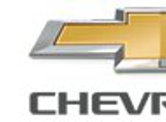 Boyd Chevrolet Cadillac Buick - Hendersonville, NC