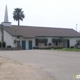 Escondido Community Church