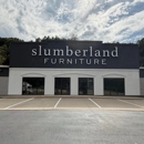 Slumberland Furniture - Mattresses