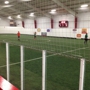 Indoor Soccer Arena