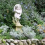 Decor Statuette, Inc.