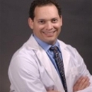Dr. Darryl D Appleton, MD - Physicians & Surgeons, Psychiatry
